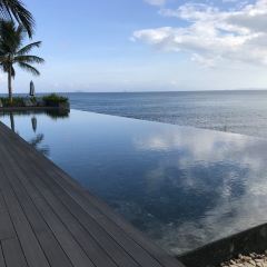 La Baia at Mia Resort Nha Trang User Photo