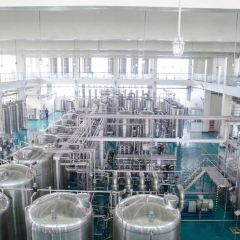 Hubeijinjiuyouxiangongsi User Photo