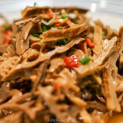 风炉记忆(水阁店) User Photo