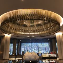 波羅蜜多飯店·如飴軒張用戶圖片