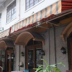 Ristorante Delle Mitre User Photo