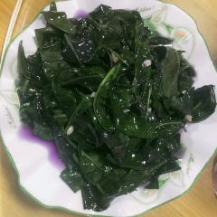 旺佳土菜馆 User Photo