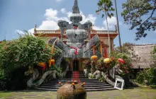 ブランコ・ルネッサンス美術館