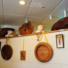 Whitestone Cheese Diner & Deli 여행 사진