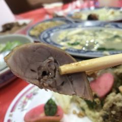 宜蘭鹵之鄉 User Photo
