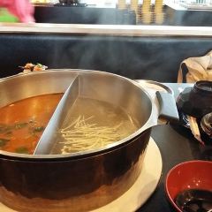 Shabushi by Oishi User Photo