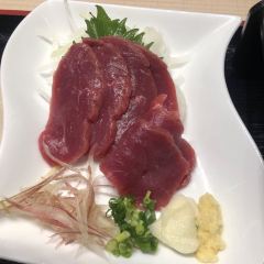 Meijitei Karuizawa User Photo