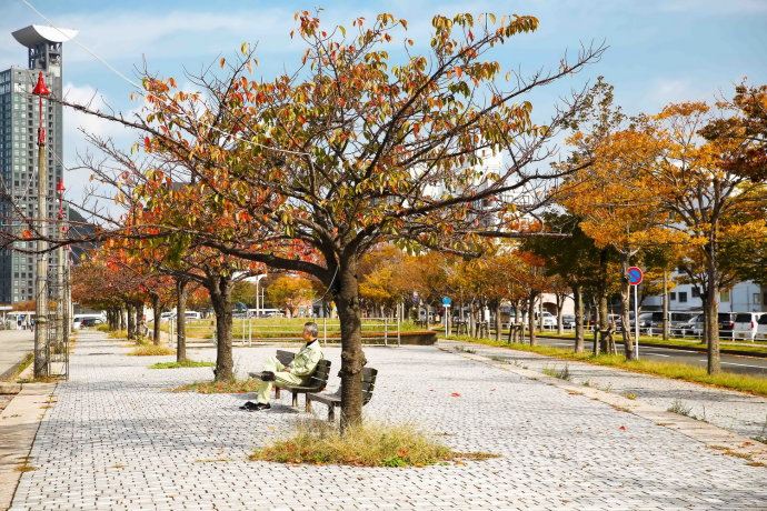 Fort wayne to Kitakyushu Flights