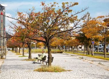 Kitakyushu