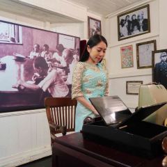 House of Memories User Photo