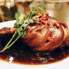 八宝食府 여행 사진