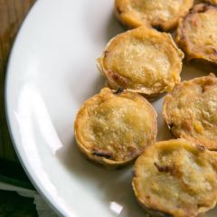 馬安高記農莊張用戶圖片