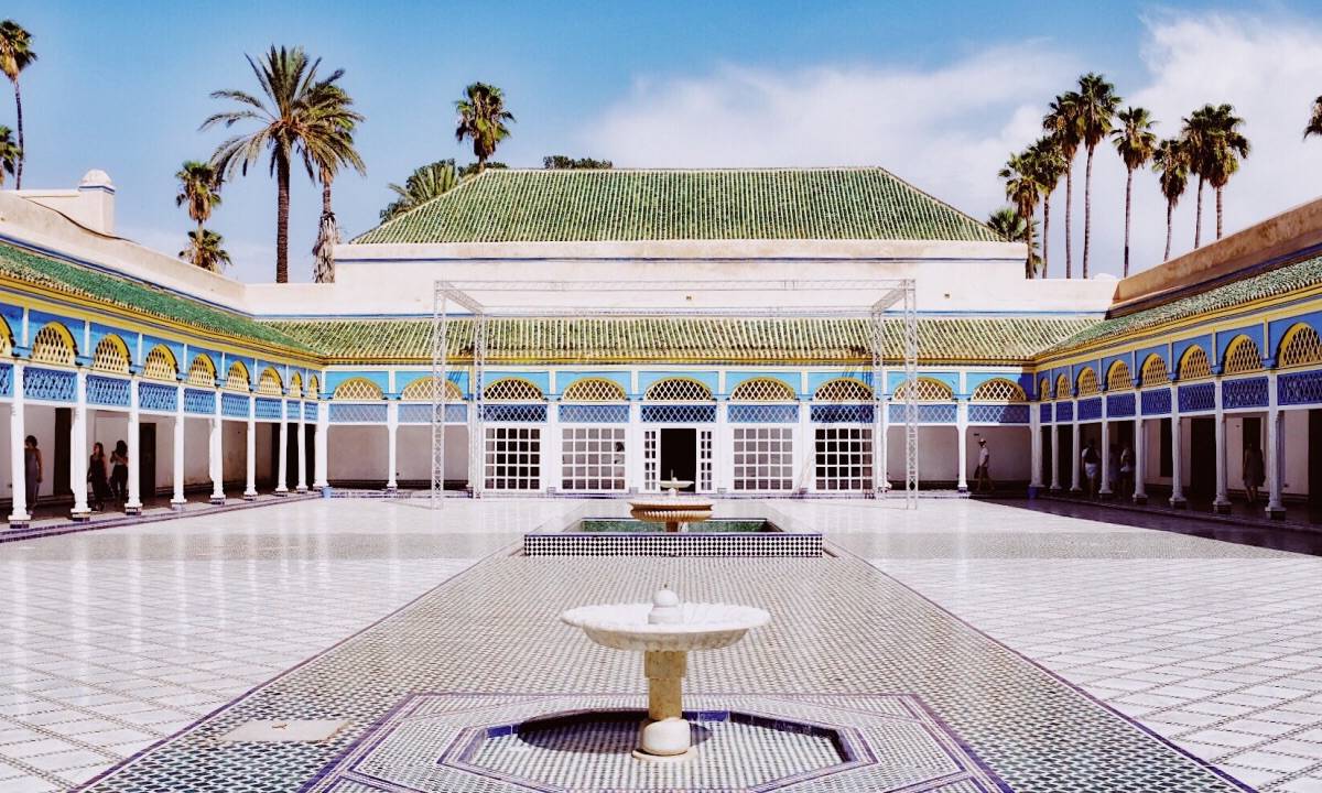 10080z000000nfd7y061F_C_1200_800_Q70.jpg?proc=source%2ftrip