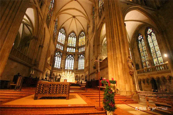 Regensburg
