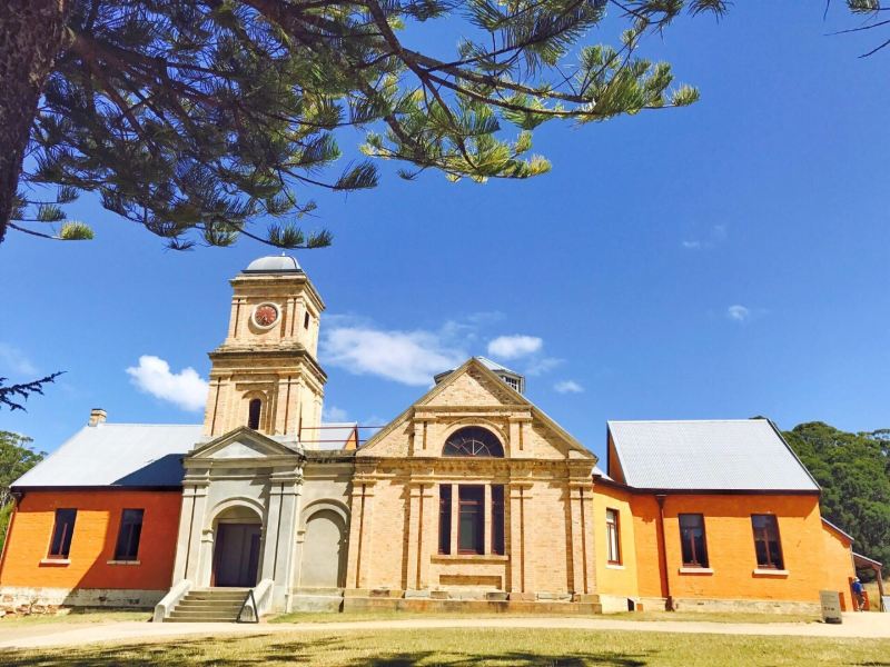 Launceston to Hobart Flights