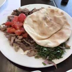 LI BEIRUT ảnh của người dùng