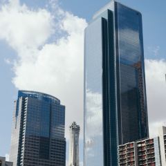 Pink's Hot Dogs User Photo