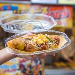 Gindako User Photo