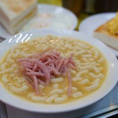 Australia Dairy Company User Photo