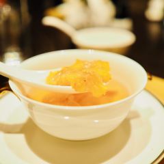 Cai Feng Lou 여행 사진