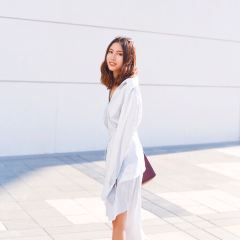 Sudu Pizza (wanxiangcheng) User Photo