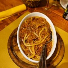 La Fettunta張用戶圖片