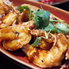 Hong Tai Restaurant User Photo