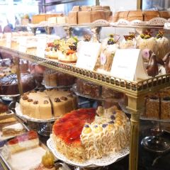 Demel張用戶圖片