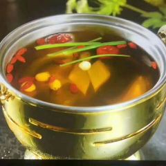 Haidilao Hot Pot (suningguangchang) ảnh của người dùng