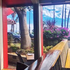 Santa Barbara FisHouse張用戶圖片