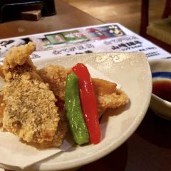 Setsugekka User Photo