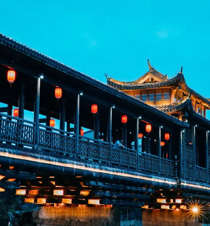 Lichuan
