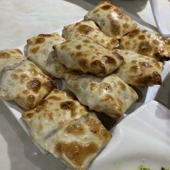 再帕尔美食旅游城 User Photo