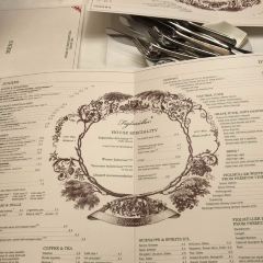 Figlmüller Wollzeile張用戶圖片