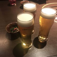 Umazakura Shimotori User Photo