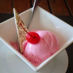 Spice Resturant 여행 사진