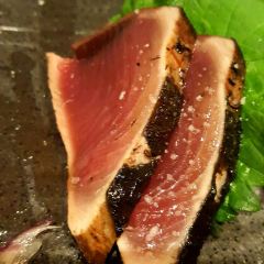 Warayakitataki Myojimmaru User Photo