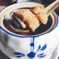 弌弍素素食料理（康橋裡店）張用戶圖片