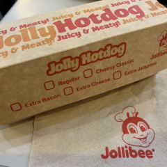 Jollibee Cebu Ayala L3 User Photo