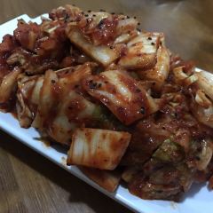 Songfujiachaozufengwei User Photo