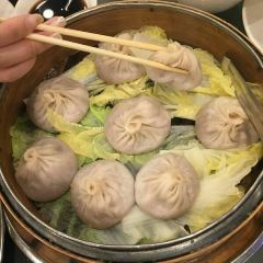 Joe's Shanghai User Photo