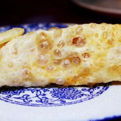 Fuzhaolou Dian-style Chinese Restaurant User Photo