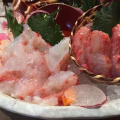 蟹的岡田屋(徐汇绿地缤纷城店) User Photo