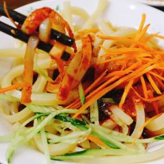 杜記甜食張用戶圖片