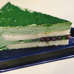 FUNDOSA ảnh của người dùng