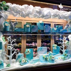 Caffe Gilli User Photo