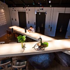 Ronin Restaurant User Photo