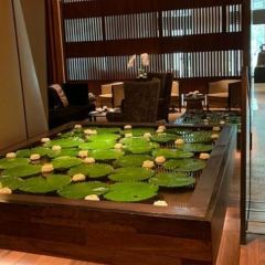 Sra Bua by Kiin Kiin User Photo