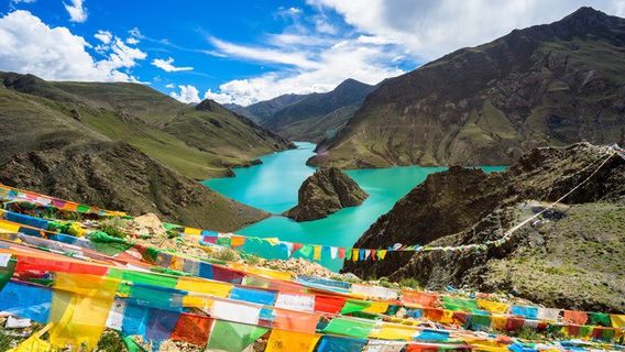 Shigatse