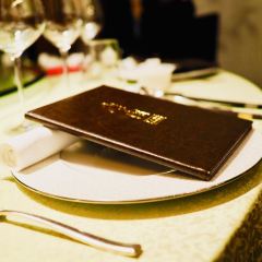 T’ANG COURT User Photo